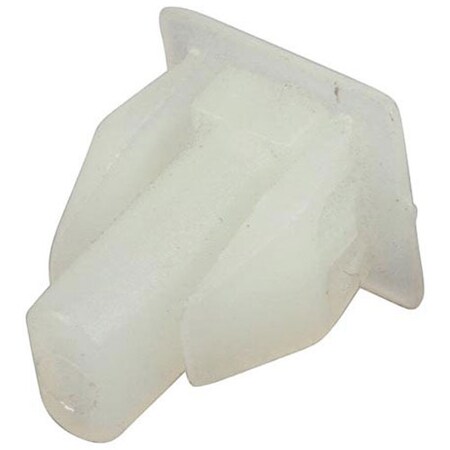 Star Manufacturing Hinge-Insert 2I-Z1894